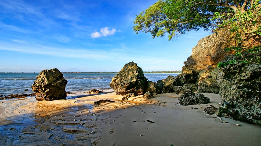 SKIZWA, MOMBASA, KENYA